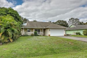 1255 34th Avenue, Vero Beach