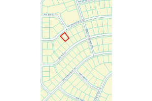 0 Sw 49th Ave Rd, Ocala