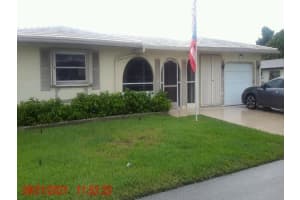 5723 Nw 65th Way, Tamarac 5723 Nw 65th Way, Tamarac