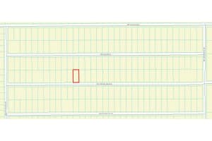 N/a Nw Wateroak Dr, Dunnellon