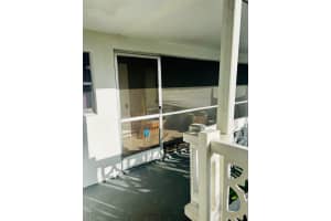 1711 Nw 46th Ave 224, Lauderhill