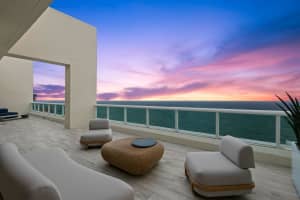 101 S Fort Lauderdale Beach Blvd 2905, Fort Lauderdale