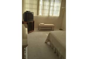 401 Ne 14th 602, Hallandale Beach