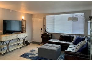 1901 N Andrews Ave 111, Wilton Manors