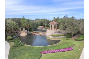 7583 Old Thyme Ct 3c, Parkland
