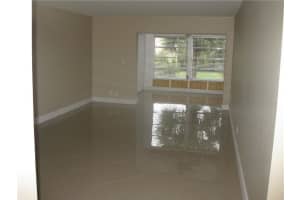 9233 Sw 8th St 308, Boca Raton