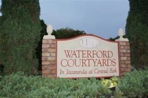 703 Nw 98th Cir 703, Plantation