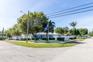 832 Ne 16th Pl, Fort Lauderdale