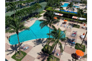 19380 Collins Ave 602, Sunny Isles Beach