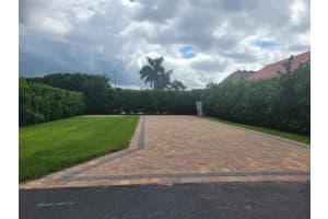 3532 Sw 7th Manor, Okeechobee