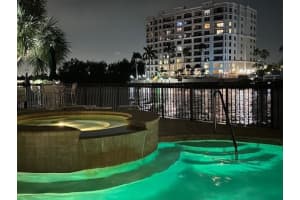 1301 N Riverside Dr 4, Pompano Beach