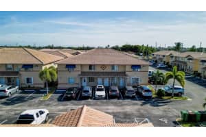 3282 W 70th Street 102, Hialeah 3282 W 70th Street 102, Hialeah