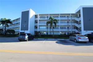 4010 Harwood C 4010, Deerfield Beach