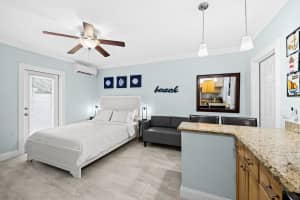 333 Ne 7th Ave, Delray Beach