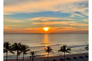 345 N Fort Lauderdale Beach Blvd 906, Fort Lauderdale