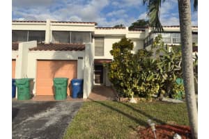 6622 Racquet Club Dr 107, Lauderhill
