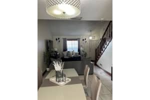 340 Se 2nd Avenue D4, Deerfield Beach