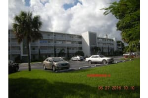 3002 Cambridge A 3002, Deerfield Beach