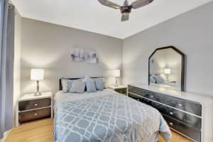 4431 Nw 16th Street 303, Fort Lauderdale