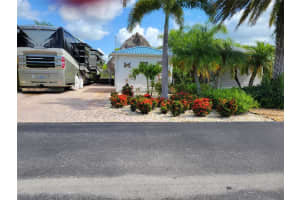 605 Sw 42nd Cove, Okeechobee 605 Sw 42nd Cove, Okeechobee