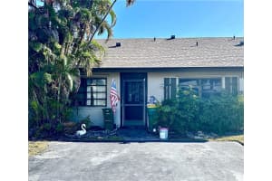 8106 Nw 100th Dr, Tamarac