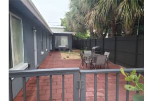 49 E 27th St 1, Riviera Beach