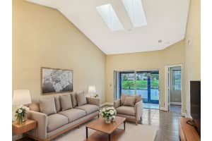 23181 Fountain View Drive C, Boca Raton