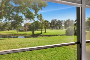 700 S Hollybrook Dr 104, Pembroke Pines