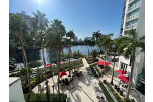 2670 E Sunrise Boulevard 322, Fort Lauderdale