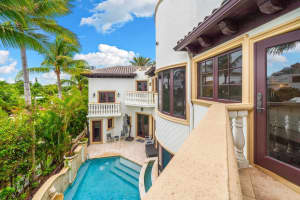 2760 N Atlantic Blvd, Fort Lauderdale