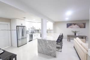 461 Se 1st Ave 2, Pompano Beach