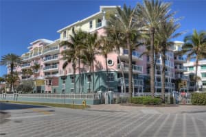 2051 Se 3rd St 503, Deerfield Beach