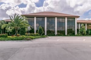 13475 Sw 9th St 306, Pembroke Pines