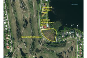 136+142 Lake Drive Blvd, Sebring