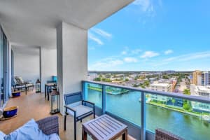 3333 Ne 32nd Avenue 1107, Fort Lauderdale