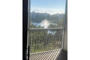2940 N Course Dr 507, Pompano Beach