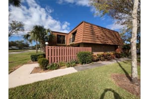 1302 Nebraska Ave 2a, Fort Pierce