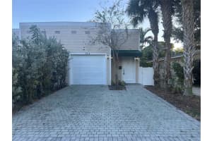 316 Sw 16th St B, Fort Lauderdale