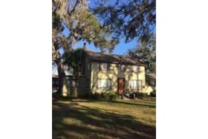 1611 Spring Garden, Other