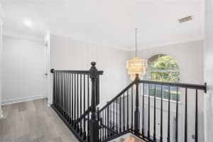 9526 Nw 52nd Pl, Coral Springs
