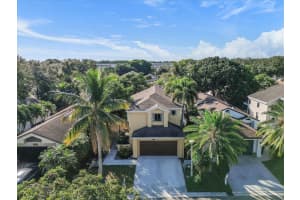 3620 Nw 20th St, Coconut Creek
