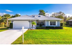 5437 Se Running Oak Circle, Stuart 5437 Se Running Oak Circle, Stuart