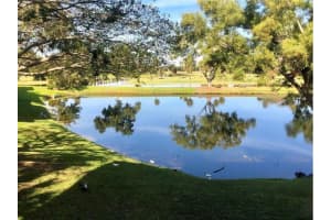 3993 Cypress Reach Court 205, Pompano Beach