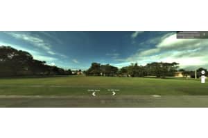 3701 Nw 90th Terrace, Fort Lauderdale