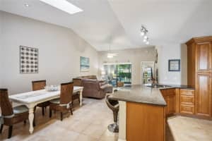 35 Centennial Court, Deerfield Beach