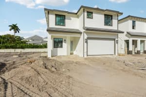 1419 Sw 23rd Street, Fort Lauderdale