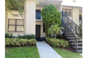 1230 S Military Trail 2011, Deerfield Beach