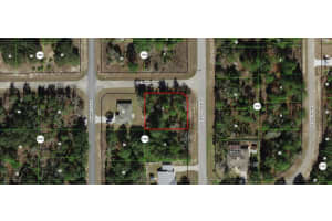 6689 N Bedstrow Boulevard, Citrus Springs