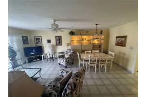 16900 Ne 14th Ave 302, North Miami Beach