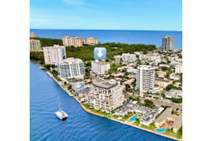720 Bayshore Drive 305, Fort Lauderdale 720 Bayshore Drive 305, Fort Lauderdale